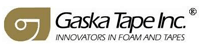 Gaska Tape Inc