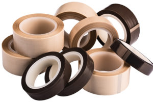High Performance Tapes & Adhesives