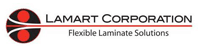 Lamart Corp