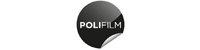 PoliFilm