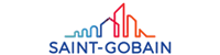 Saint-Gobain