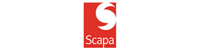 Scapa