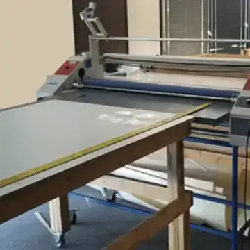Just Tape Offers Quality Just Tape Offers Quality