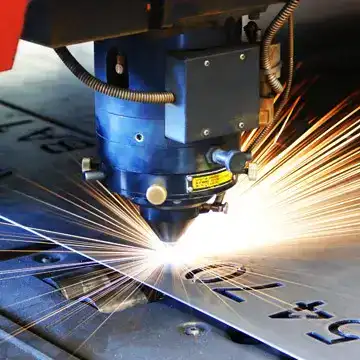 Just Tape Offers Quality Just Tape Offers Quality
