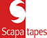 Scapatapes